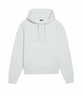 JACQUEMUS Худи/толстовка