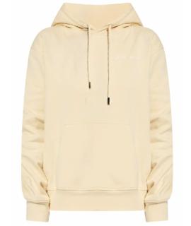JACQUEMUS Худи/толстовка