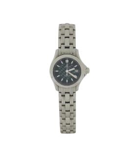 OMEGA Часы