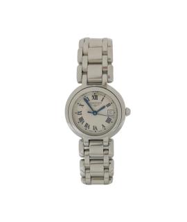LONGINES Часы