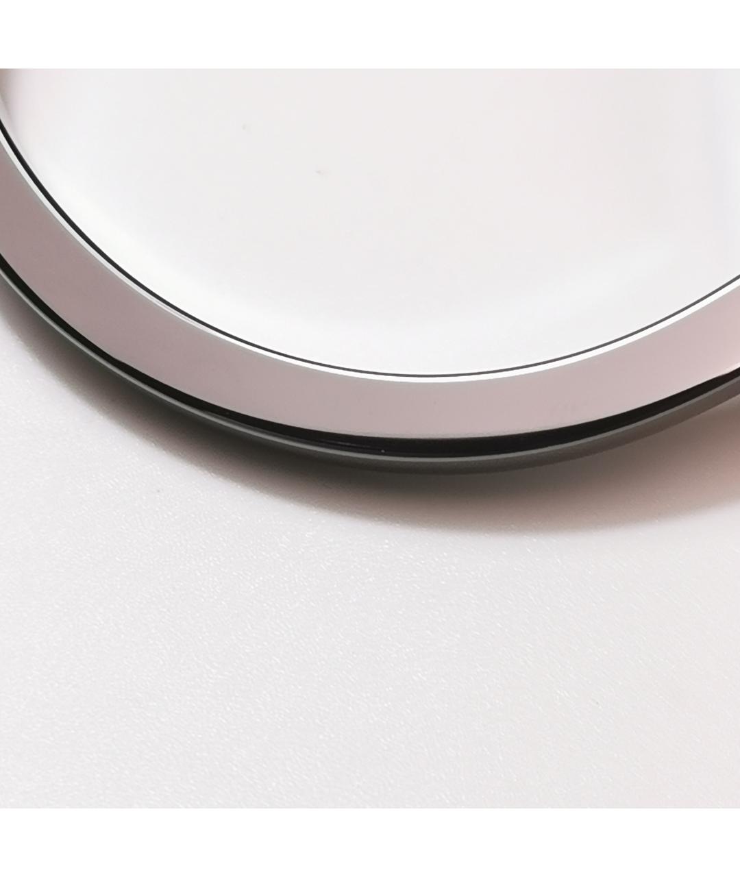 BVLGARI Золотые часы из розового золота, фото 3