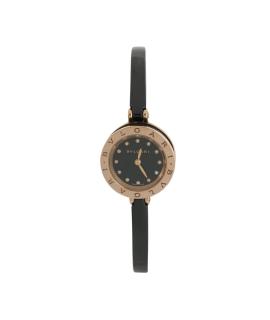 BVLGARI Часы