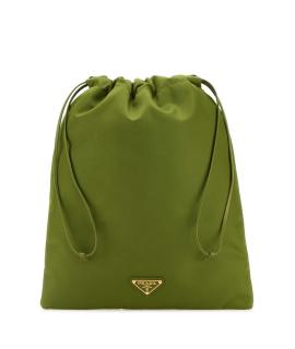 PRADA Косметичка