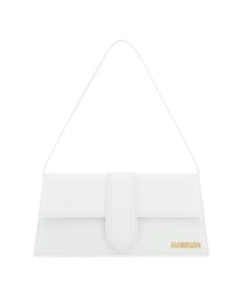 JACQUEMUS Сумка через плечо
