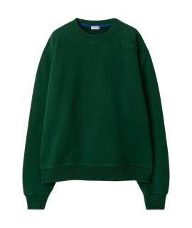 BURBERRY Худи/толстовка