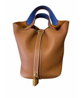 HERMES Сумка с короткими ручками