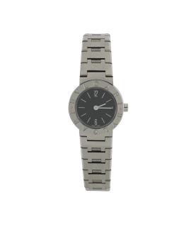BVLGARI Часы