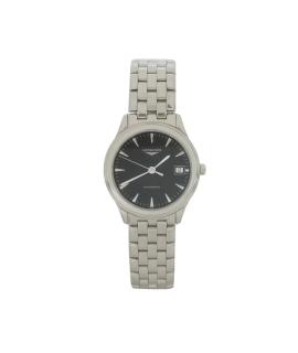 LONGINES Часы