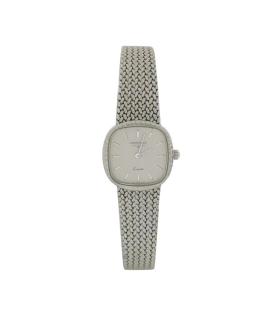 OMEGA Часы