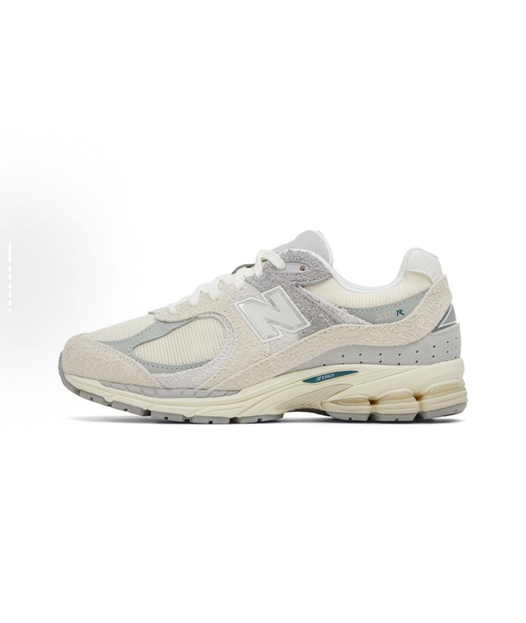 NEW BALANCE Мульти кроссовки, фото 6