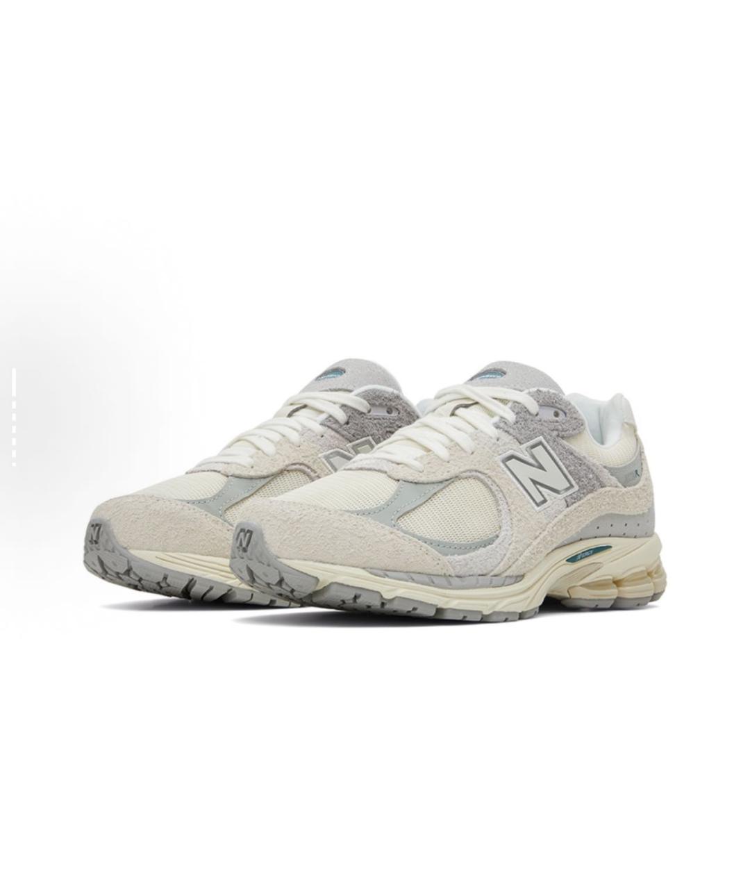 NEW BALANCE Мульти кроссовки, фото 2