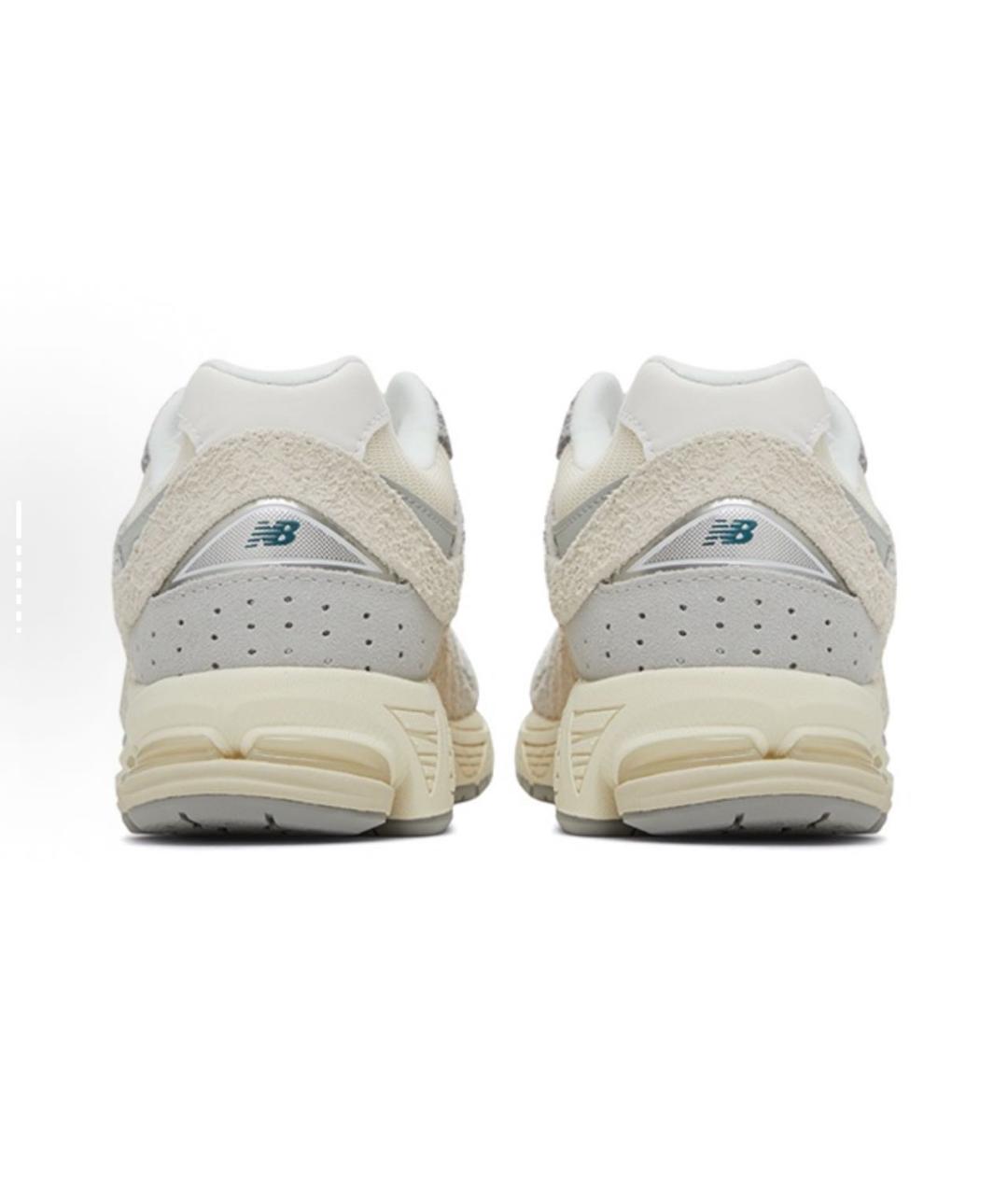 NEW BALANCE Мульти кроссовки, фото 4