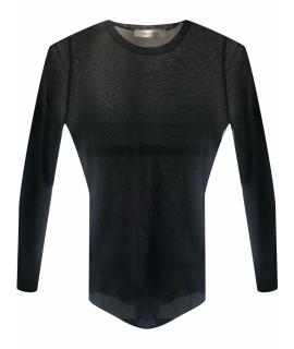 MAX MARA Боди