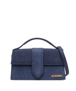 JACQUEMUS Сумка через плечо