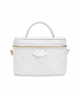 LOUIS VUITTON Сумка с короткими ручками