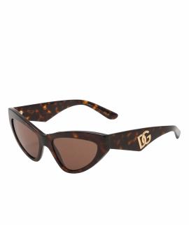 DOLCE&GABBANA Солнцезащитные очки