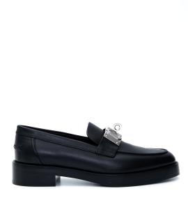 HERMES Лоферы