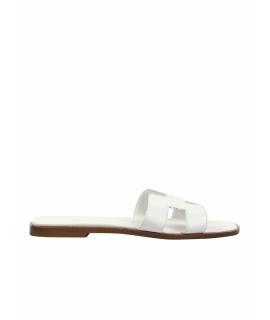 HERMES Сандалии