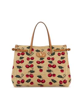 VALENTINO Сумка тоут