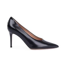 GIANVITO ROSSI Туфли