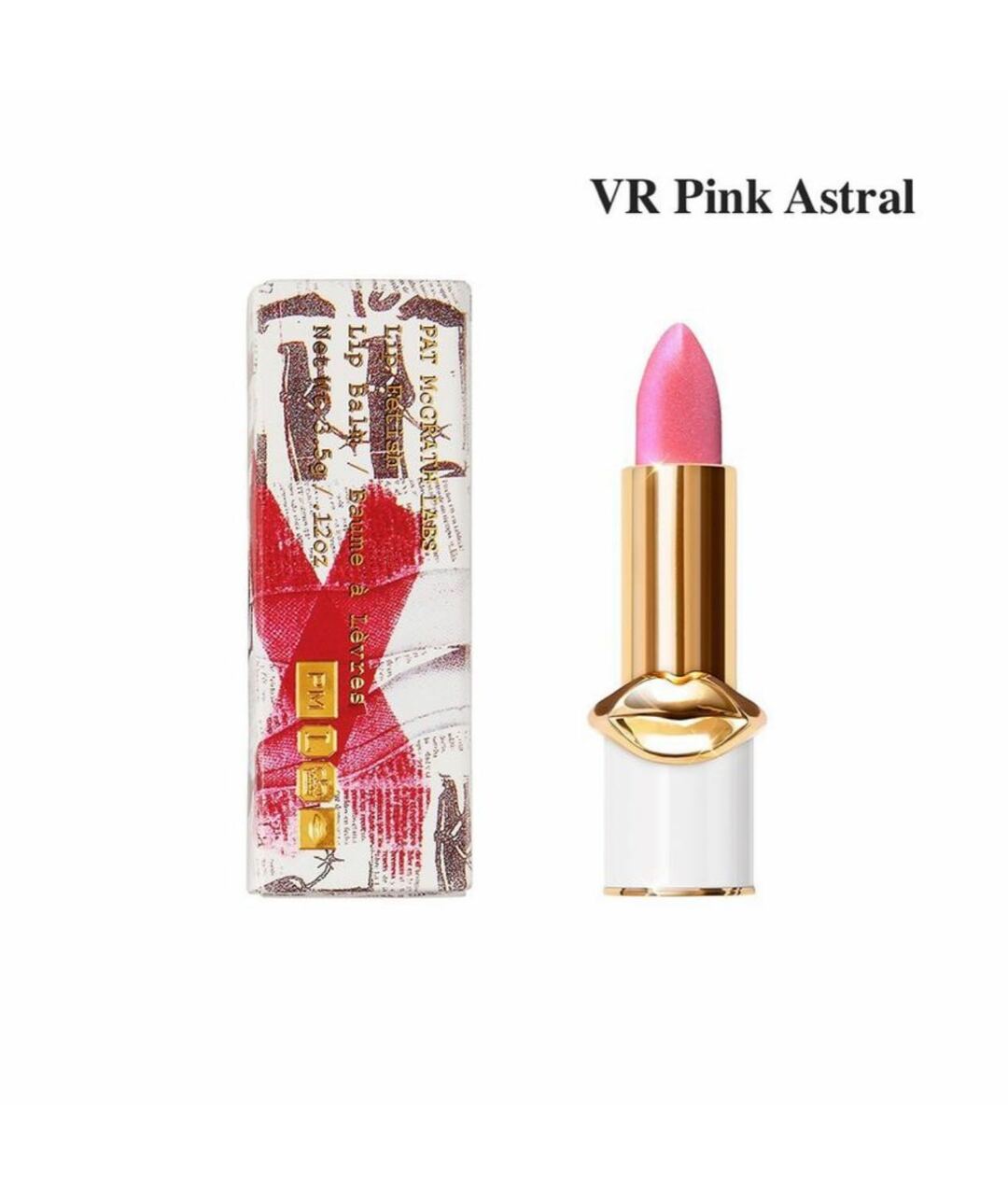 Изображение продукта