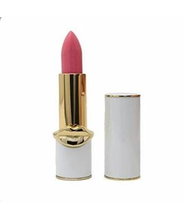 Pat McGrath Для губ