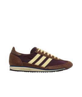 ADIDAS Кроссовки