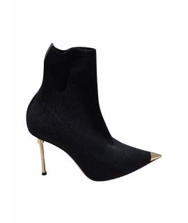 ELISABETTA FRANCHI Ботильоны