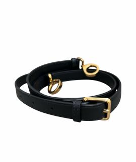 FENDI Аксессуары для сумок
