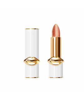 

Для губ Pat McGrath