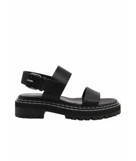 PROENZA SCHOULER Сандалии