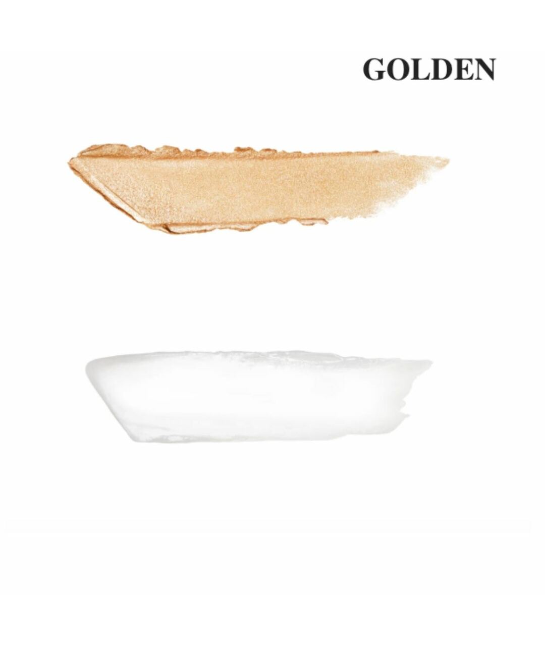 Pat McGrath Хайлайтер, фото 2