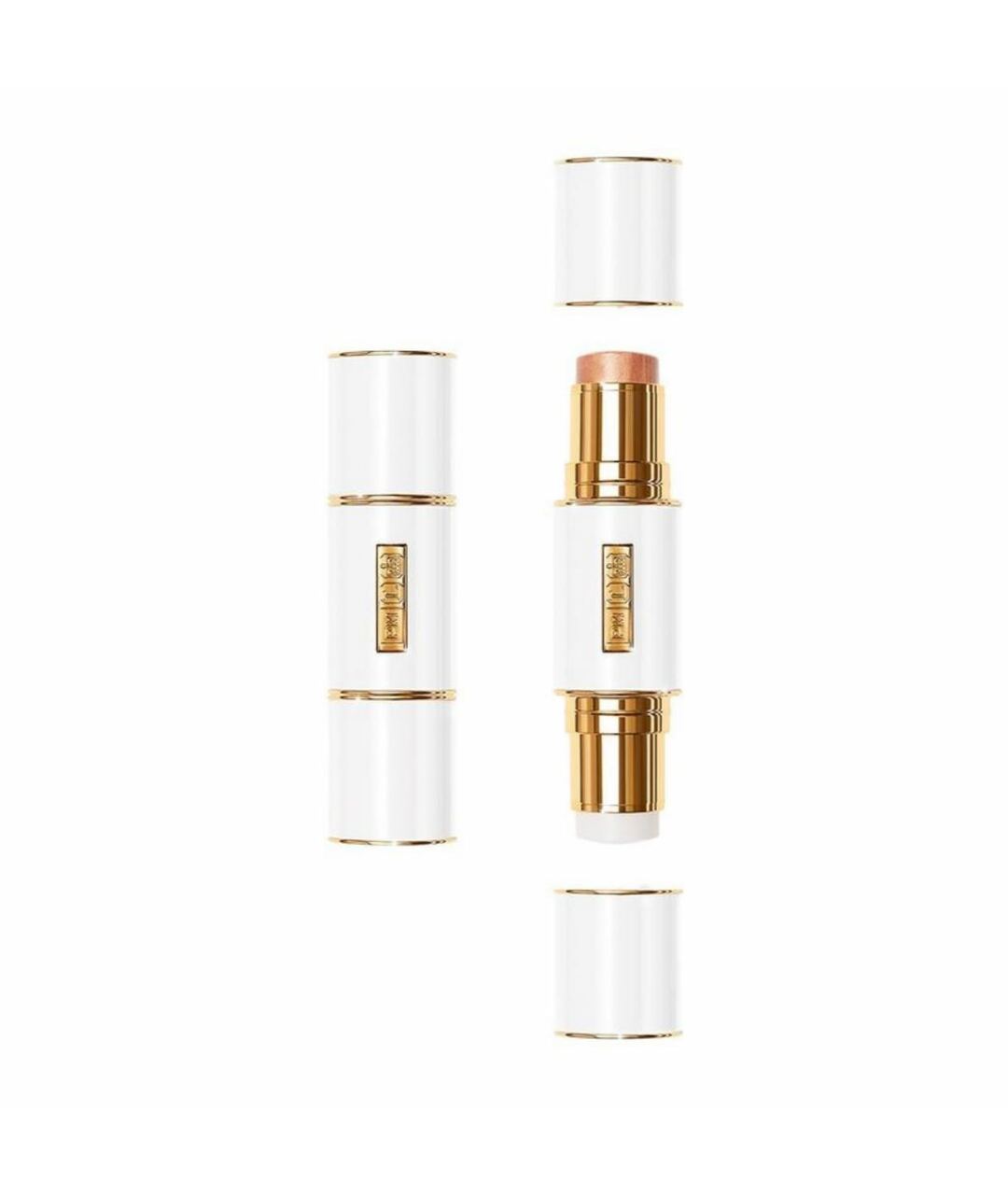 Pat McGrath Хайлайтер, фото 1