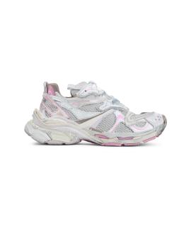 BALENCIAGA Кроссовки