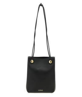 LOEWE Клатч/вечерняя сумка