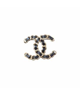 CHANEL Булавка / брошь