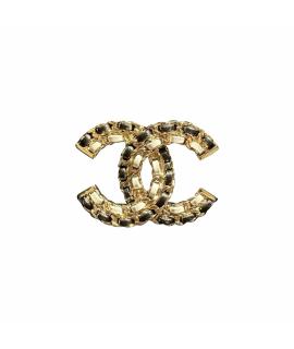 CHANEL Булавка / брошь