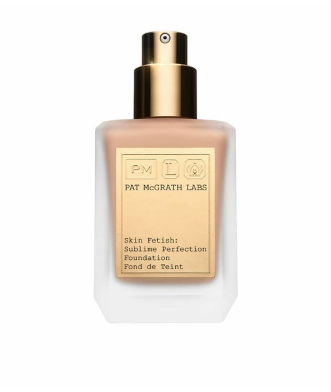 Pat McGrath Тональное средство, фото 1