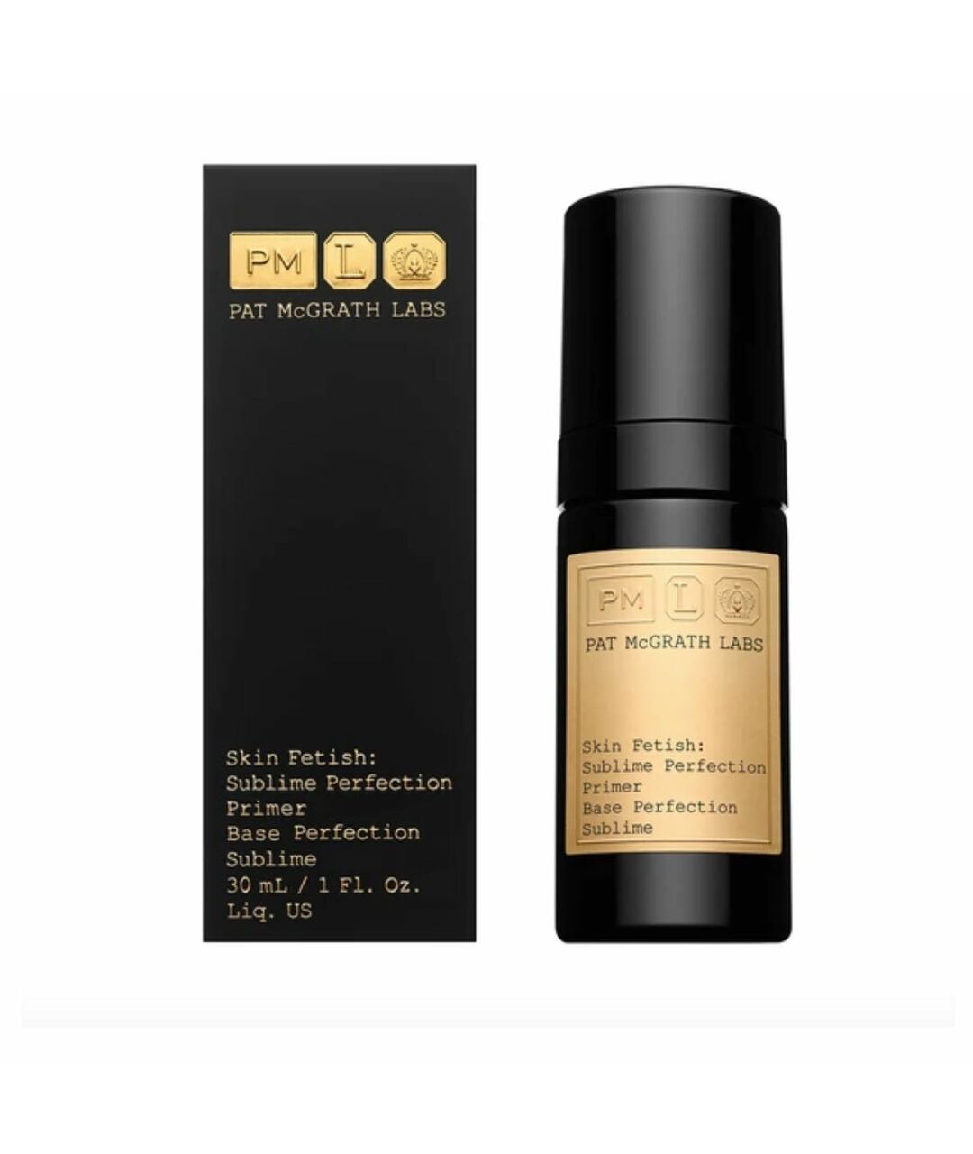 Pat McGrath Праймер, фото 2
