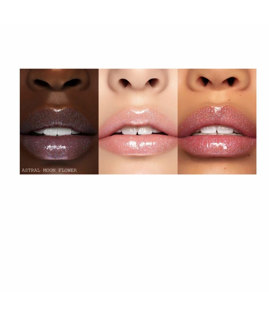 Pat McGrath Блеск, фото 3