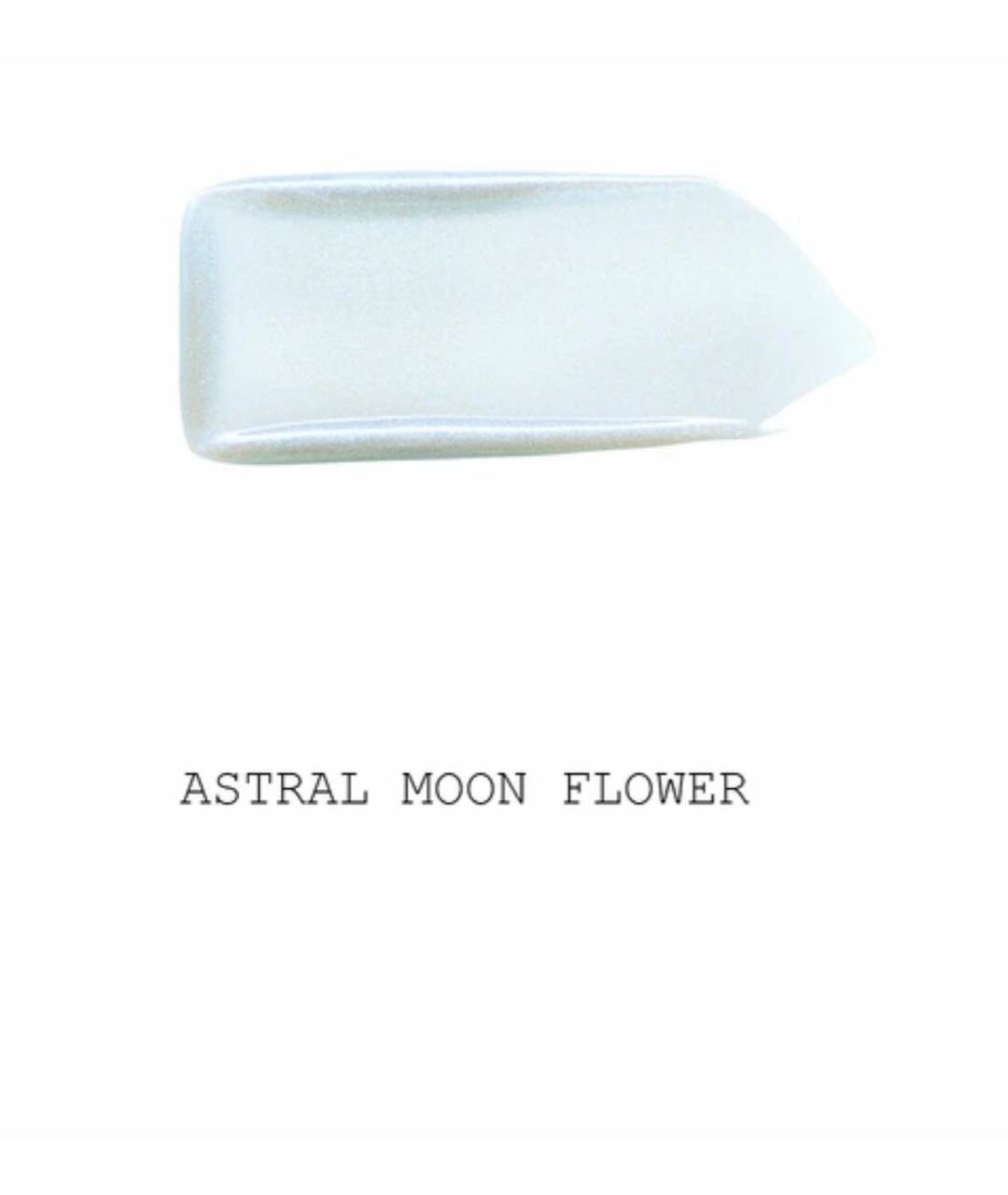 Pat McGrath Блеск, фото 2