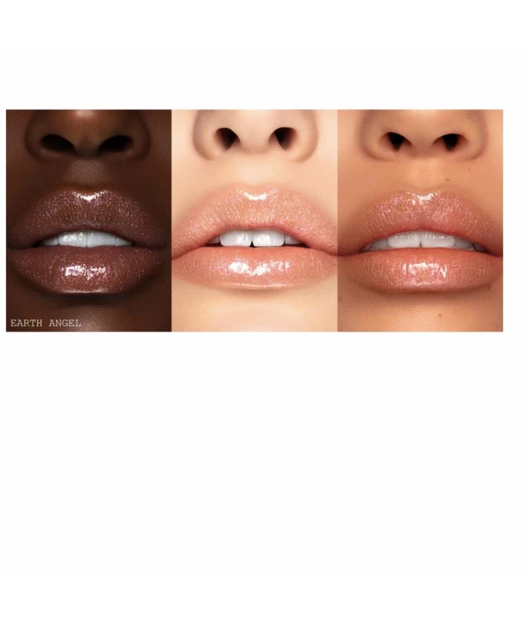 Pat McGrath Блеск, фото 3