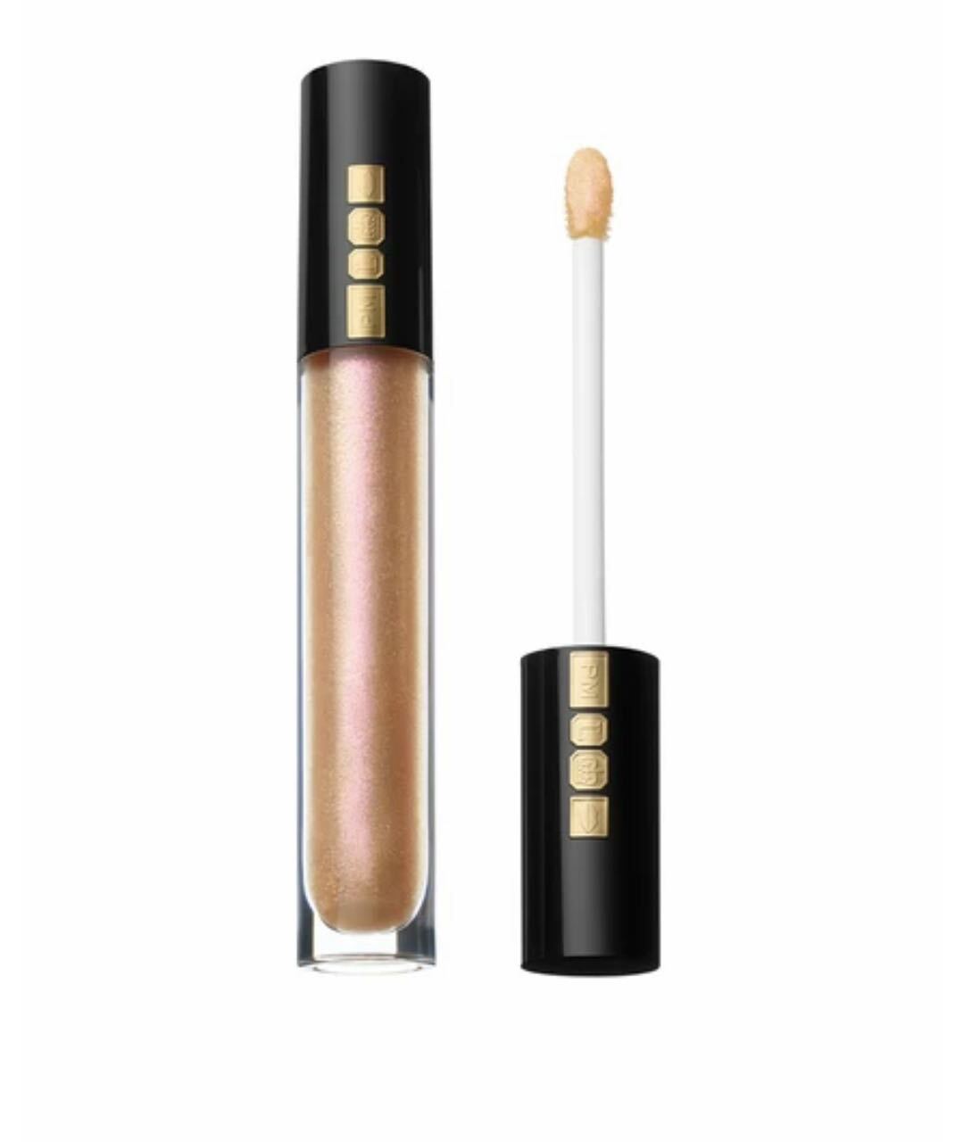 Pat McGrath Блеск, фото 1