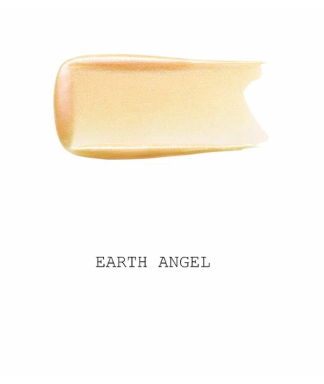 Pat McGrath Блеск, фото 2