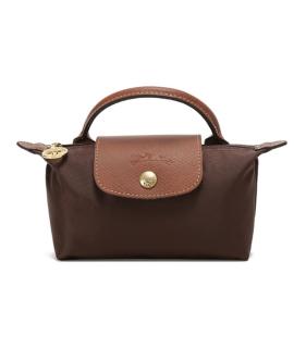 LONGCHAMP Сумка через плечо