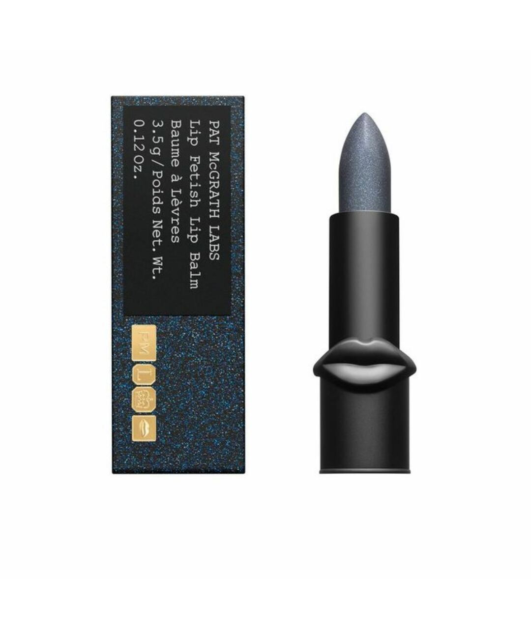 Pat McGrath Помада, фото 2