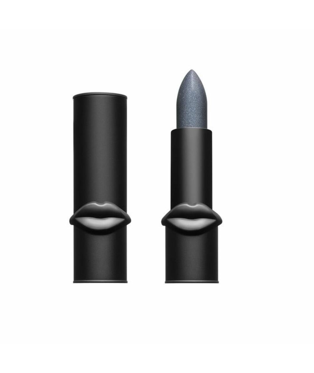 Pat McGrath Помада, фото 1