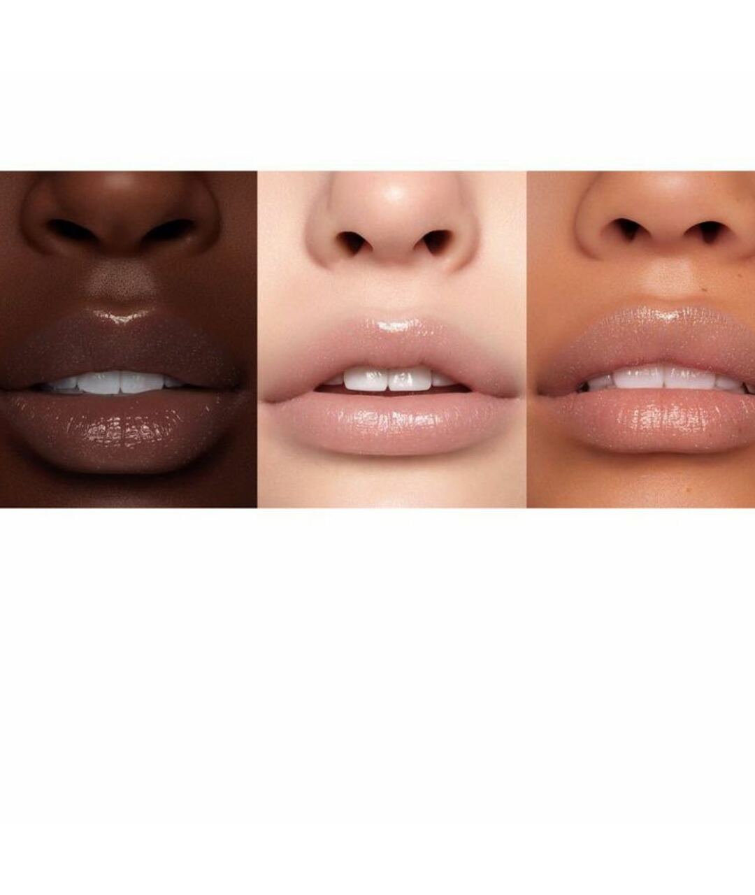 Pat McGrath Помада, фото 3