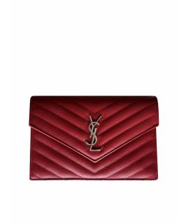 SAINT LAURENT Сумка через плечо