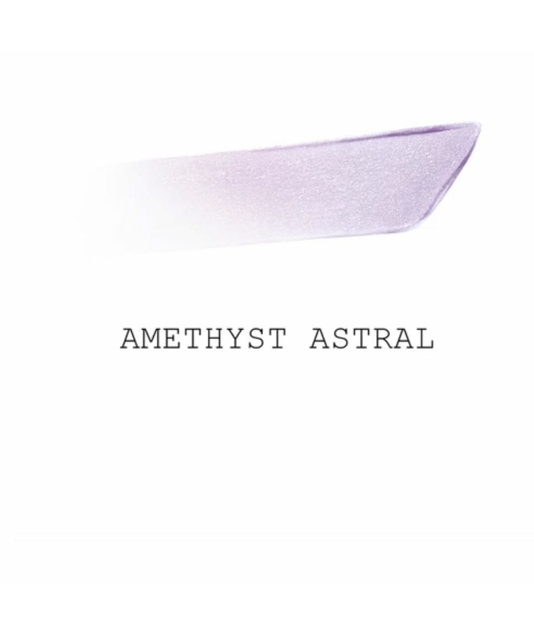 Pat McGrath Помада, фото 3